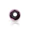 Steelman 13/16" Sleeved Socket (Purple) 95615-03 - alternate 2